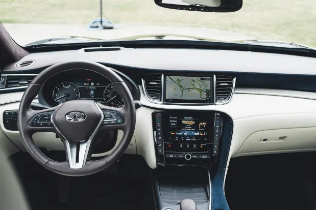 Casino Magic Red Application Android/iOS